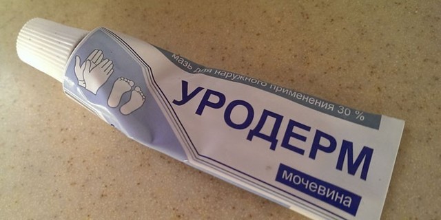 Уродерм цена, Уродерм купить, инструкция по применению, аналоги в Лаборатории Красоты и Здоровья