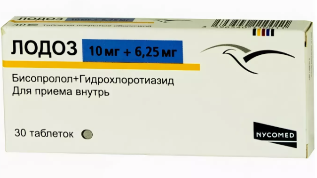 Периндоприл − инструкция по применению, аналоги, цена, отзывы о таблетках