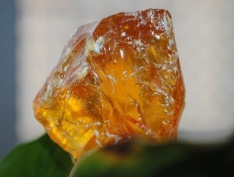 Биопин - 2 отзыва, инструкция по применению