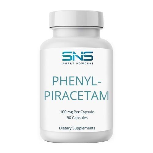 Ноопепт - официальная инструкция по применению, аналоги