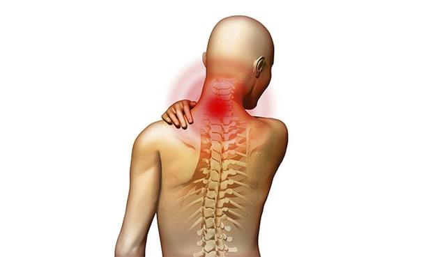 Звон в ушах слева и справа: причины и лечение в домашних условиях, препараты (список лекарств)