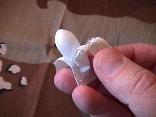 Метилурацил свечи: инструкция по применению и для чего он нужен, цена, отзывы, аналоги