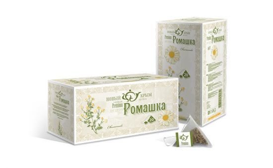 Жжение в глазах – основные причины и методы лечения