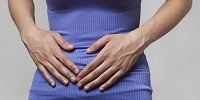 Запоры у взрослых причины и лечение народными средствами