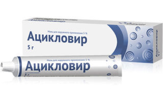 Взрослая ветрянка - чем можно мазать кроме зеленки