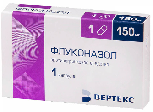 Ирунин инструкция по применению при грибке ногтей, цена, отзывы о таблетках и свечах, побочные действия, аналоги лекарства