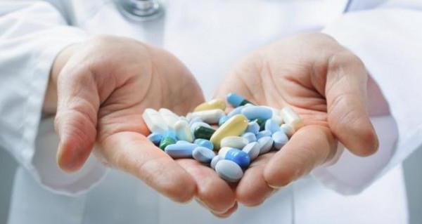 Нолицин: инструкция по применению и для чего он нужен, цена, отзывы, аналоги